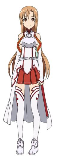 asuna nudes|Character: asuna yuuki » nhentai: hentai doujinshi and manga